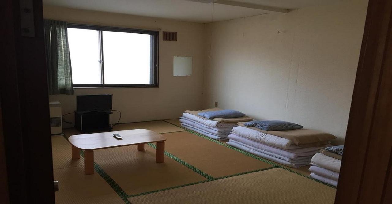 Abashiri - Hotel / Vacation Stay 16174 Exterior photo